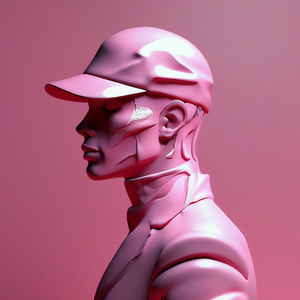 A recycled nightmare