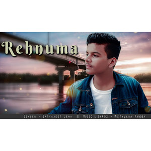 Rehnuma