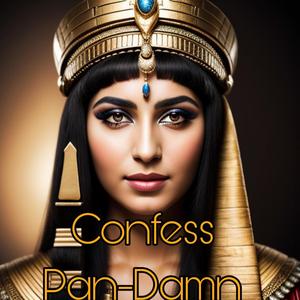 Confess (feat. Weezden & Deusenese)