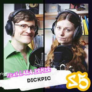Dickpic