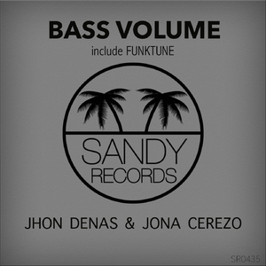 Funktone (Original Mix)