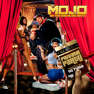 Young, Fly & Flashly