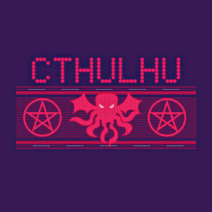 Cthulu
