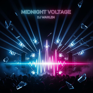 Midnight Voltage
