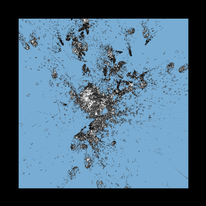 Summer Heart (Bonus Track)