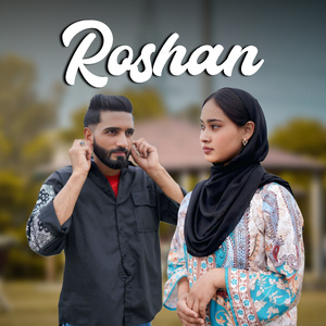 Roshan