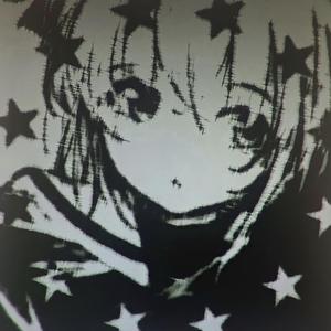 wantyaluvv! (feat. D!vine)