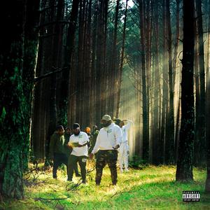 Sneak (feat. Da Kidd Half & Michael Aristotle)