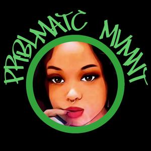 PRBLMATC MVMNT (feat. Devv)