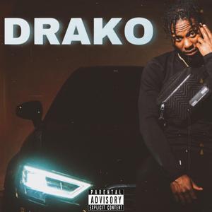 Drako