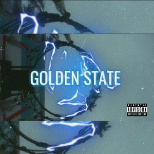 Golden State