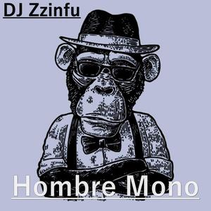 Hombre Mono