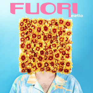 fuori