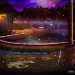 Sugar High (feat. Flower In Bloom)