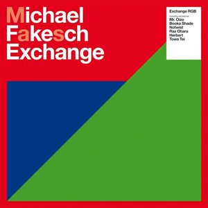 My Bad Habit (Fakesch Remix)