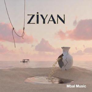 Ziyan