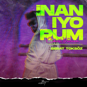 İnanıyorum (Chill Version)