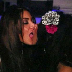 split person (ratrace90210 flip) (feat. g0r3c0r3)