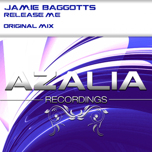 Release Me (Original Mix)