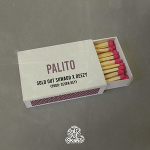 Palito
