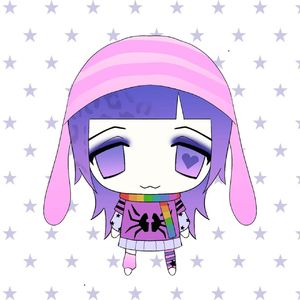 雨曜日の片想い