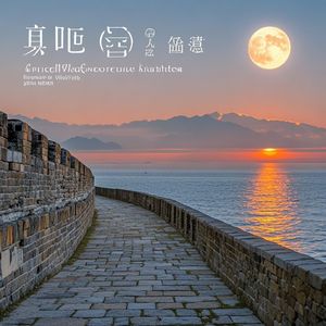 殤.时光
