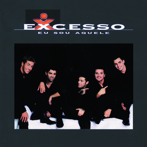 Tudo O Que Eu Te Dou