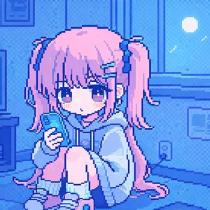 Call me when ur alone