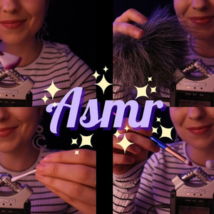 Cocktail de Frissons pour tes oreilles Pt.6