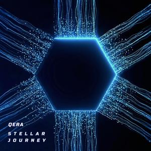 Stellar Journey