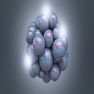 আল্লাহ বলেন বন্ধু আমার কিসের এত দুঃখ তোমার