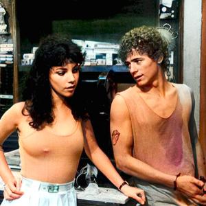 MI MAYOR DELITO FUE QUERERTE