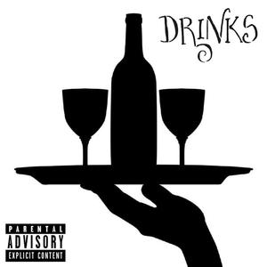 Drinks