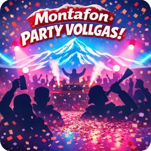 Montafon