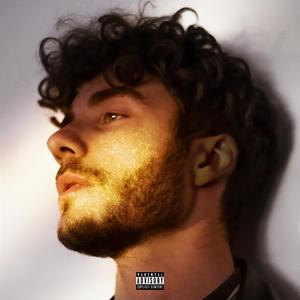 La reine des mensonges