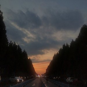 Puzzle（prod by nopls beats）