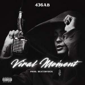 Viral Moment