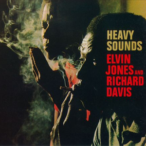 Here's That Rainy Day