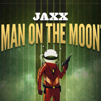 Jaxx资料,Jaxx最新歌曲,JaxxMV视频,Jaxx音乐专辑,Jaxx好听的歌