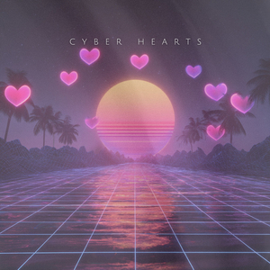 Cyber Hearts