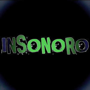 Insonoro