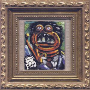The King of Bean