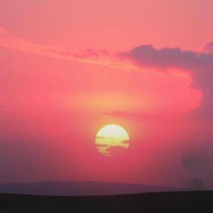 Devilish (Radio Edit)