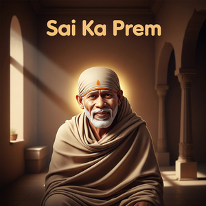 Sai Ka Prem
