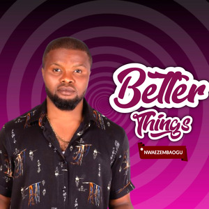 Better Things