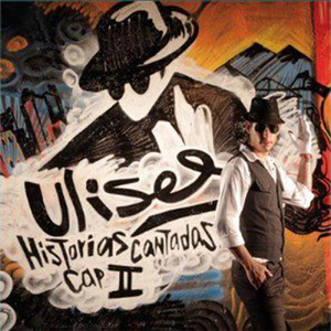 Borrón y Cuenta Nueva