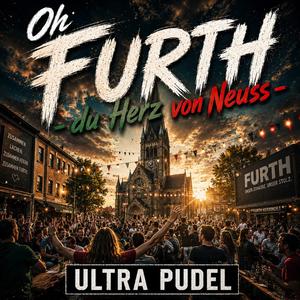 Oh Furth (du Herz von Neuss)