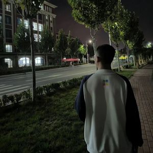 社交恐惧症患者选择网恋（Retro Pop Type Beat)