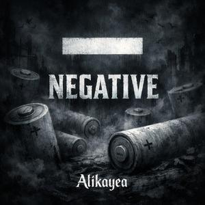 Alikayea (Negative)