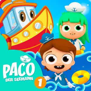 Ein Seeigel bin Ich und ich steche